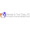 Fischer & Van Thiel