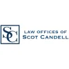 Scot Candell & Associates