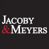 Jacoby & Meyers