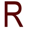 Law Offices Of Robert F. Tweedle