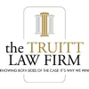 The Truitt Law Firm