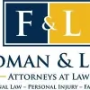 Feldman & Lee
