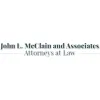 John L. McClain & Associates