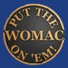 Womac Edward J