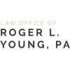 Law Office Of Roger L. Young PA