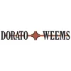 Dorato & Weems
