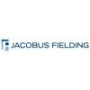Jacobus Fielding Law