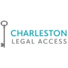 Charleston Legal Access