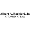 Albert A. Barbieri, Attorney At Law