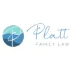Platt Family Law