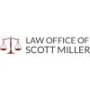 Law Office of Scott Miller