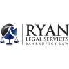 Ryan Legal Services