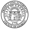 Prosecuting Attorneys' Council of Georgia