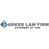 The Parker Law Firm