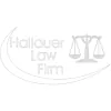Hallauer Law Firm