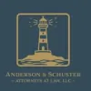 Anderson & Schuster
