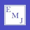 Edward M. Janzekovich