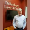Dillenburg Law Offices