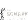Scharf Law Firm