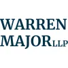 Warren Major