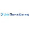 Utah Divorce Attorneys