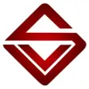 Siesky Law
