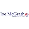 VA Traffic Court Lawyer