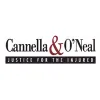 Cannella & O'Neal