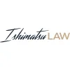 Ishimatsu Law Group