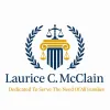 Laurice C. McClain, Attorney At Law