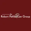 The Robert Pahlke Law Group