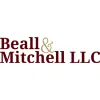 Beall & Mitchell
