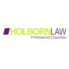 Holborn Law