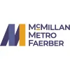 McMillan Metro Faerber