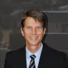 Allan S Lolly & Associates