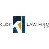 Klok Law