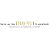 DUI Law Firm of Jon Woolsey