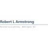 Robert Armstrong Attorney at Law