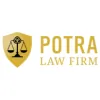 Potra Law Firm