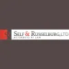 Self & Russelburg