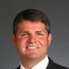 Ken Parker PC