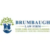 Brumbaugh Elder Law