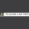 McGuire Law Firm