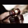 The Law Offices Of Stuart D Kirchick