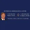 Rothrock Immigration Lawyer