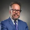 Bausch Law Group