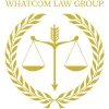 Whatcom Law Group