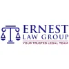 Ernest Law Group