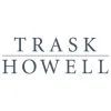 Trask & Howell