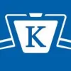 Keystone Law Firm